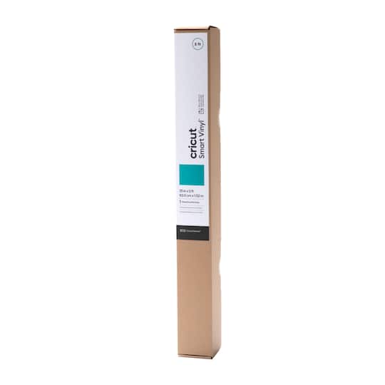 Cricut® 25" Removable Smart Vinyl